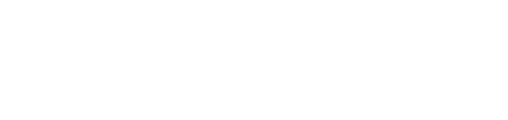 Logo-Sodiam--1024x243