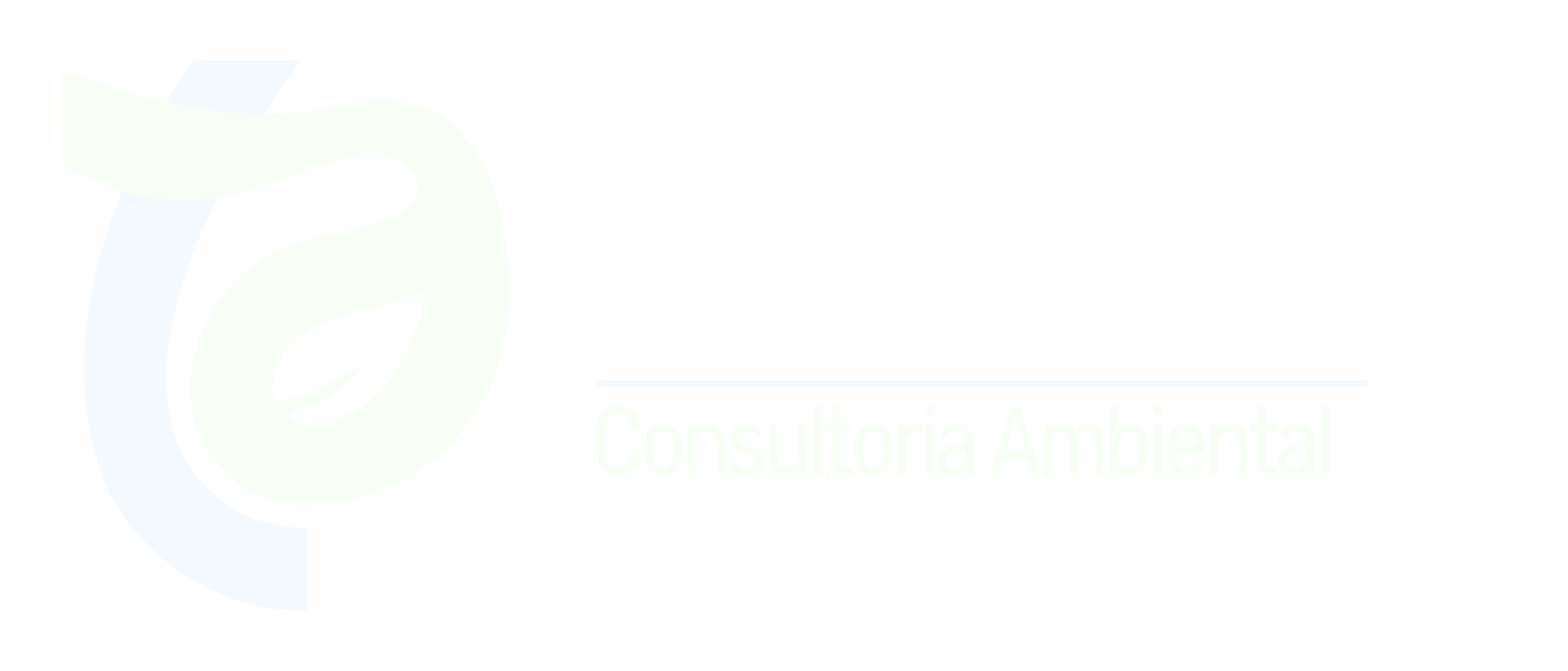 cropped-LOGOA_TRANSAMBIENTE_H