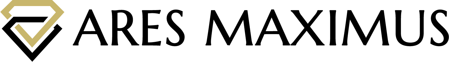 ARES MAXIMUS Trading LDA